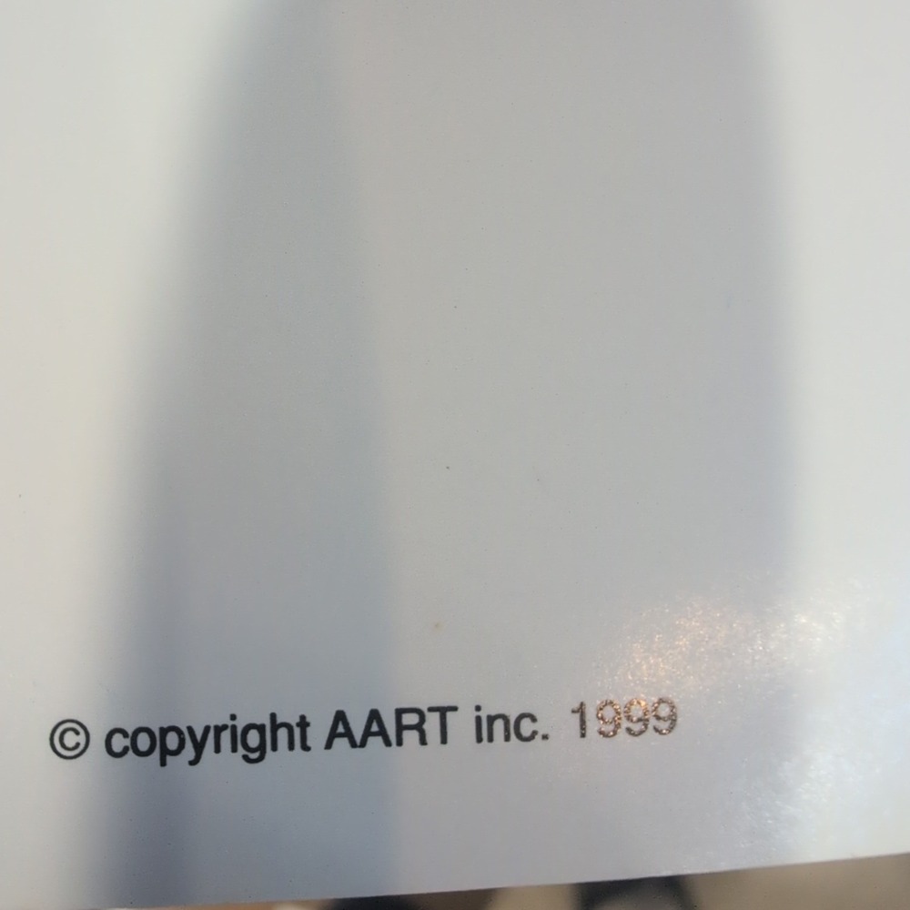 Sonia Torres Arabian Right Horse Artist's Print Torres Signed Numbered Limit Ed‎ - Picture 7 of 7